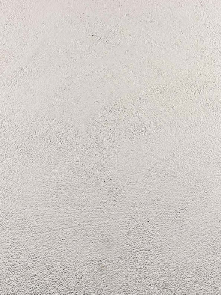 Marmo Carrara Sample
