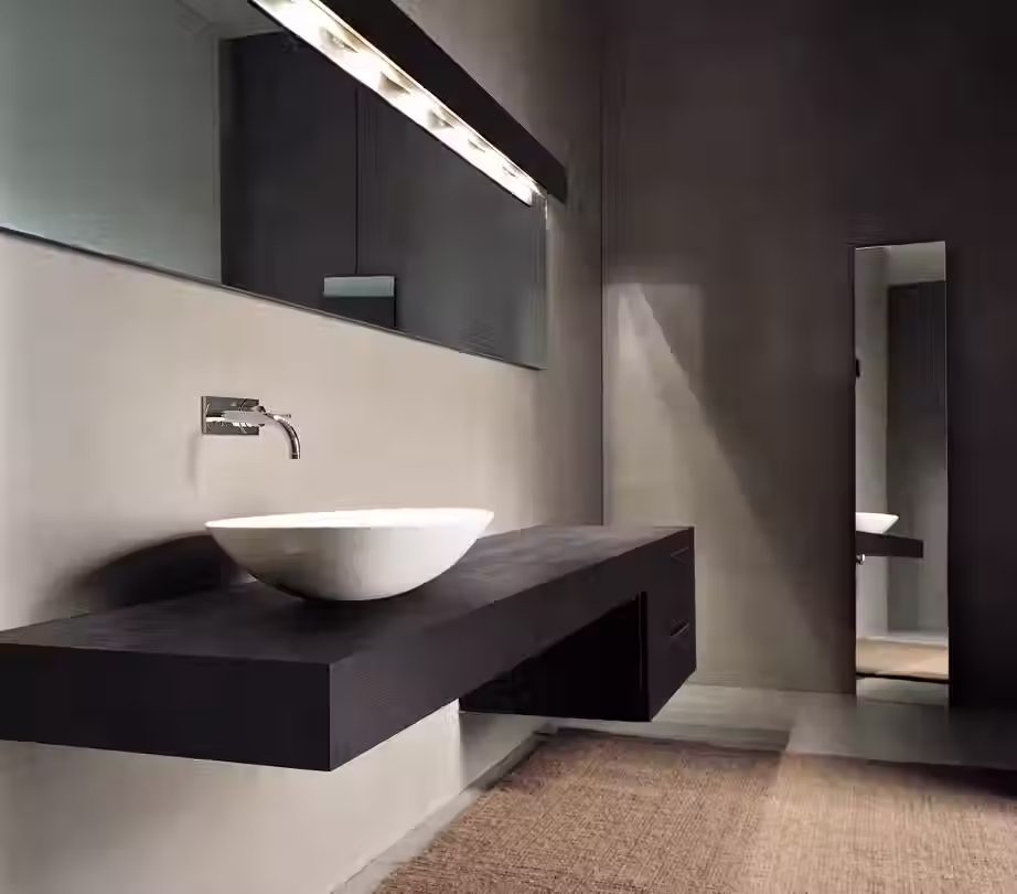 microcement Topciment