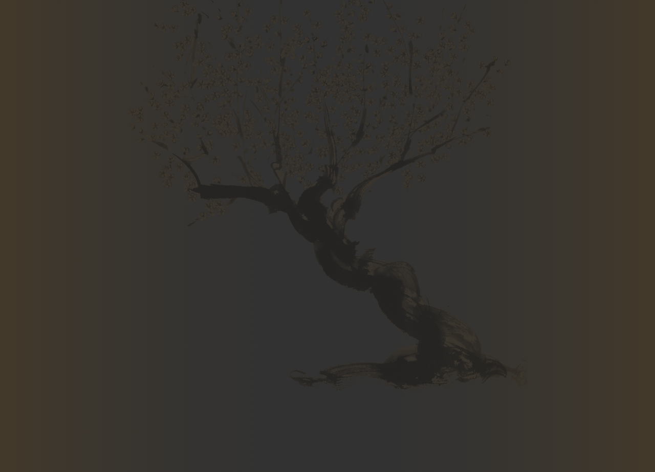 Progetto senza titolo (98).png