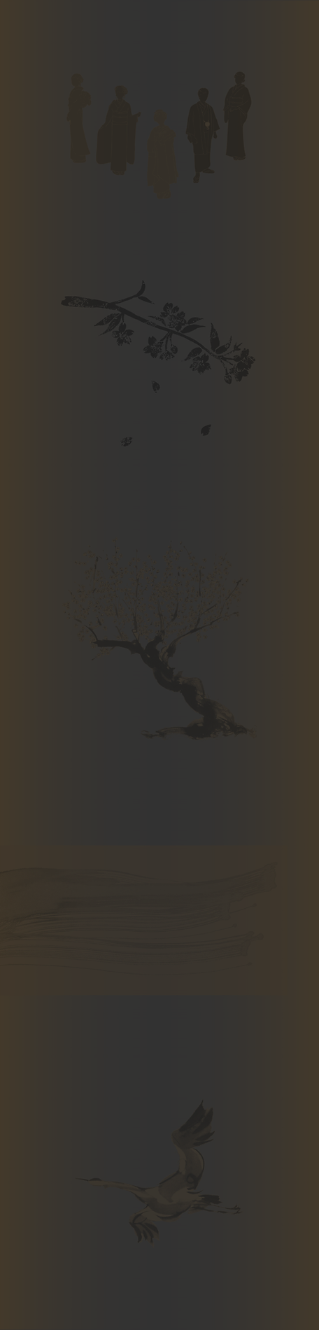 Progetto senza titolo (98).png