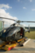 ACH 130 T2g