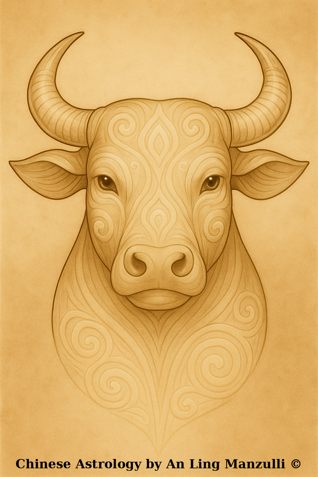 2 - BUFALO Ritratto con logo.png