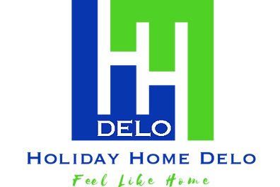 Immagine del redattore: Holiday Home Delo