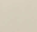 Screenshot 2026-06-08 alle 17.22.35.png