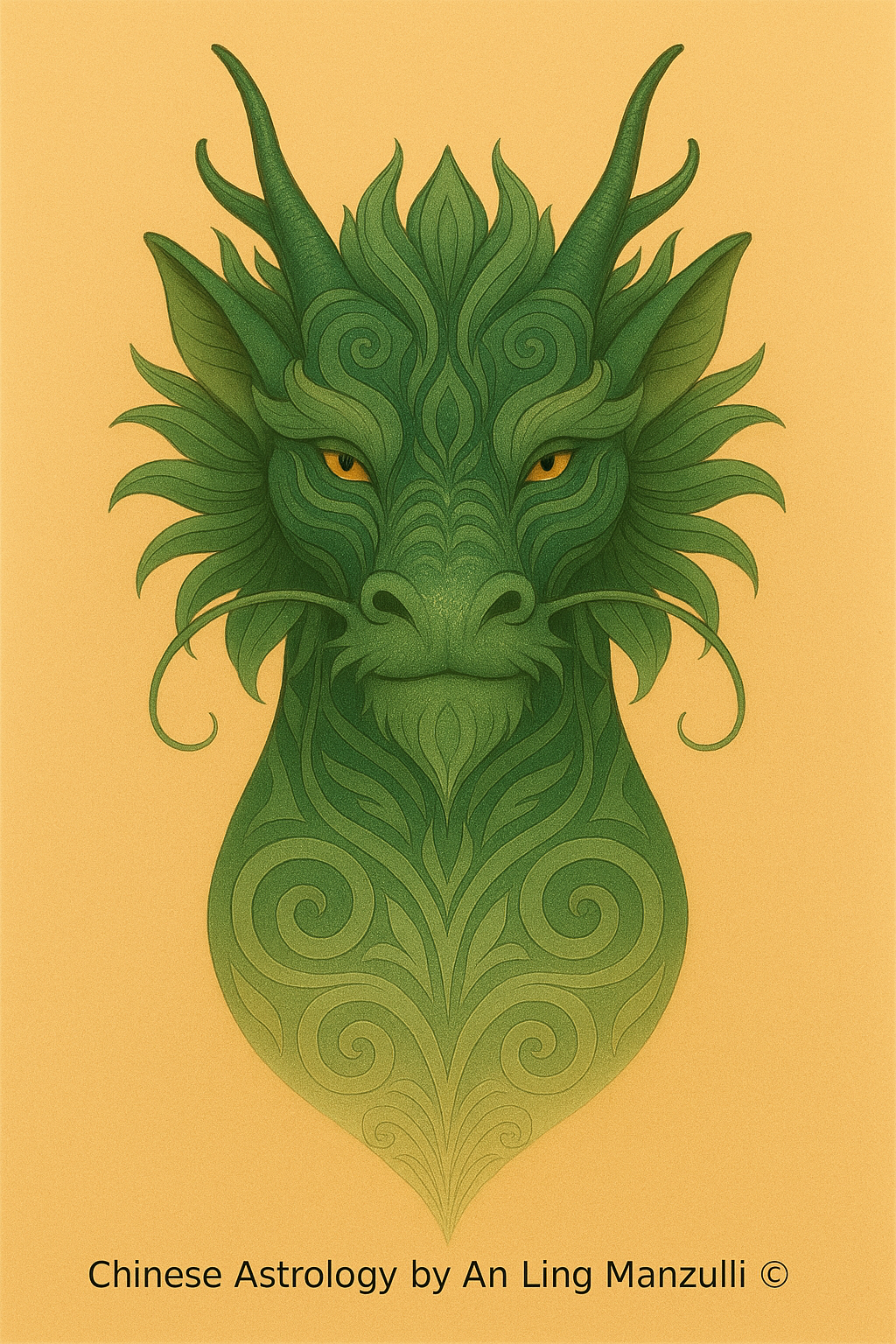 5 Drago.png