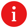 icons8-information-100.png