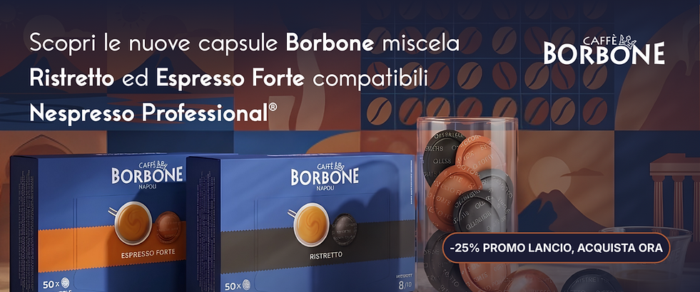 Testo del paragrafo (34).png