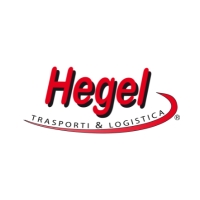 Immagine del redattore: Hegel Trasporti e Logistica 