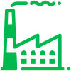 crypto mining sostenibile 