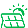 sustainable crypto mining