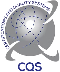 Logo CQS.avif