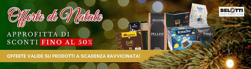 Capsula Desktop Offerte di Natale (1).png