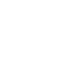 icons8-computers-connecting-100.png