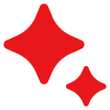 bcrypto icon