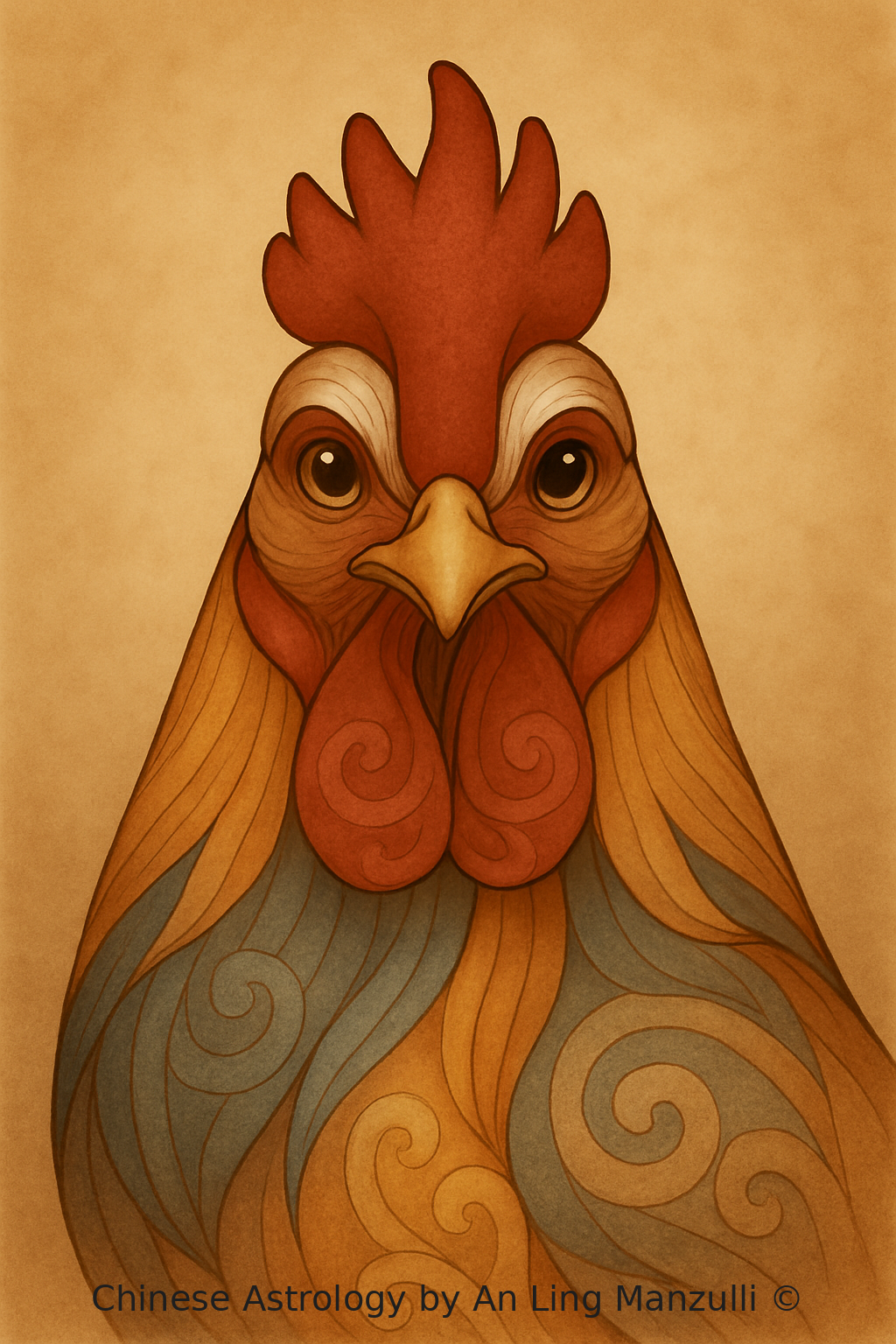 10 - Gallo_Ritratto_Con_Scritta.png