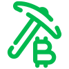 icons8-mining-di-bitcoin-100.png