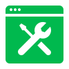 icons8-online-maintenance-portal-100.png