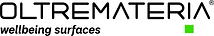 2022_Logo_ OM_EN (1)-2.png