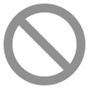 bcrypto icon