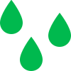 icons8-wet-100.png