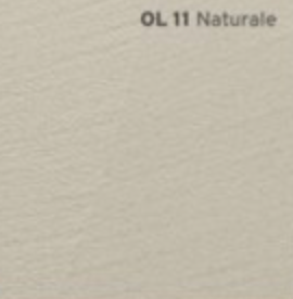 Screenshot 2026-05-11 at 5.49.46 PM.png