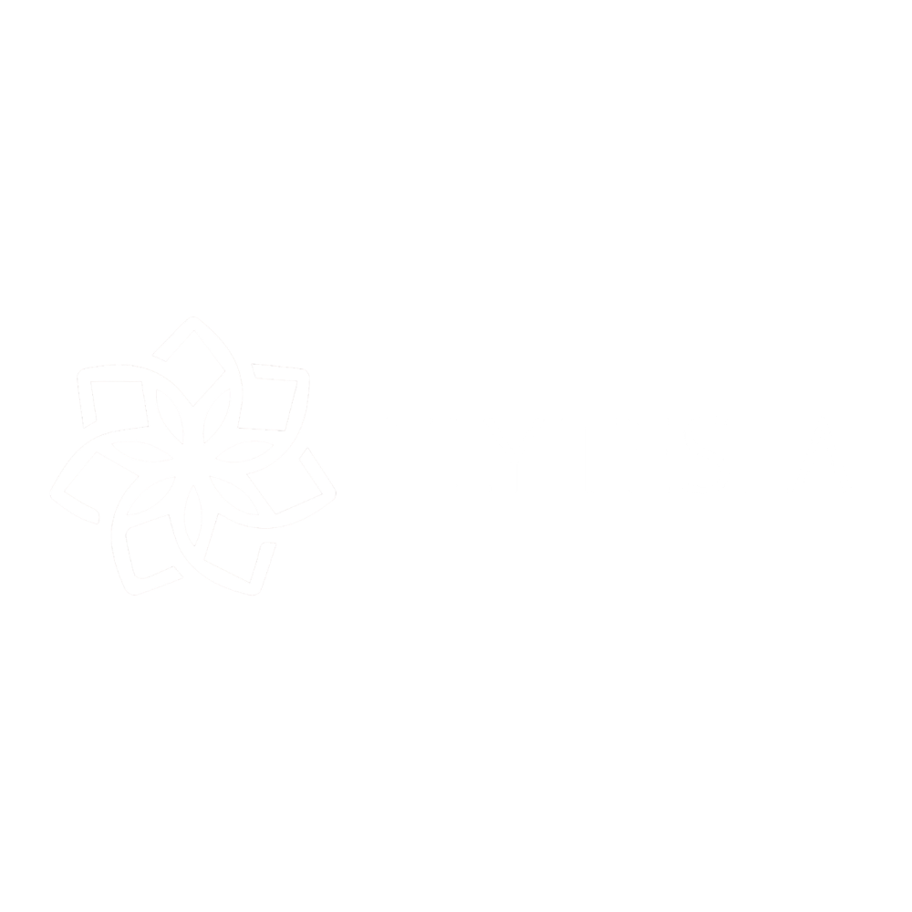 Progetto senza titolo - 2026-03-25T162108.408.png