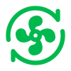icons8-car-fan-100.png