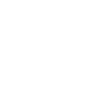 icons8-pencil-100.png