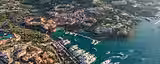 spectra yacht international - Porto Cervo