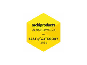 archiproducts design awards oltremateria 2016