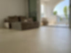 IMG_3449 (1).jpeg