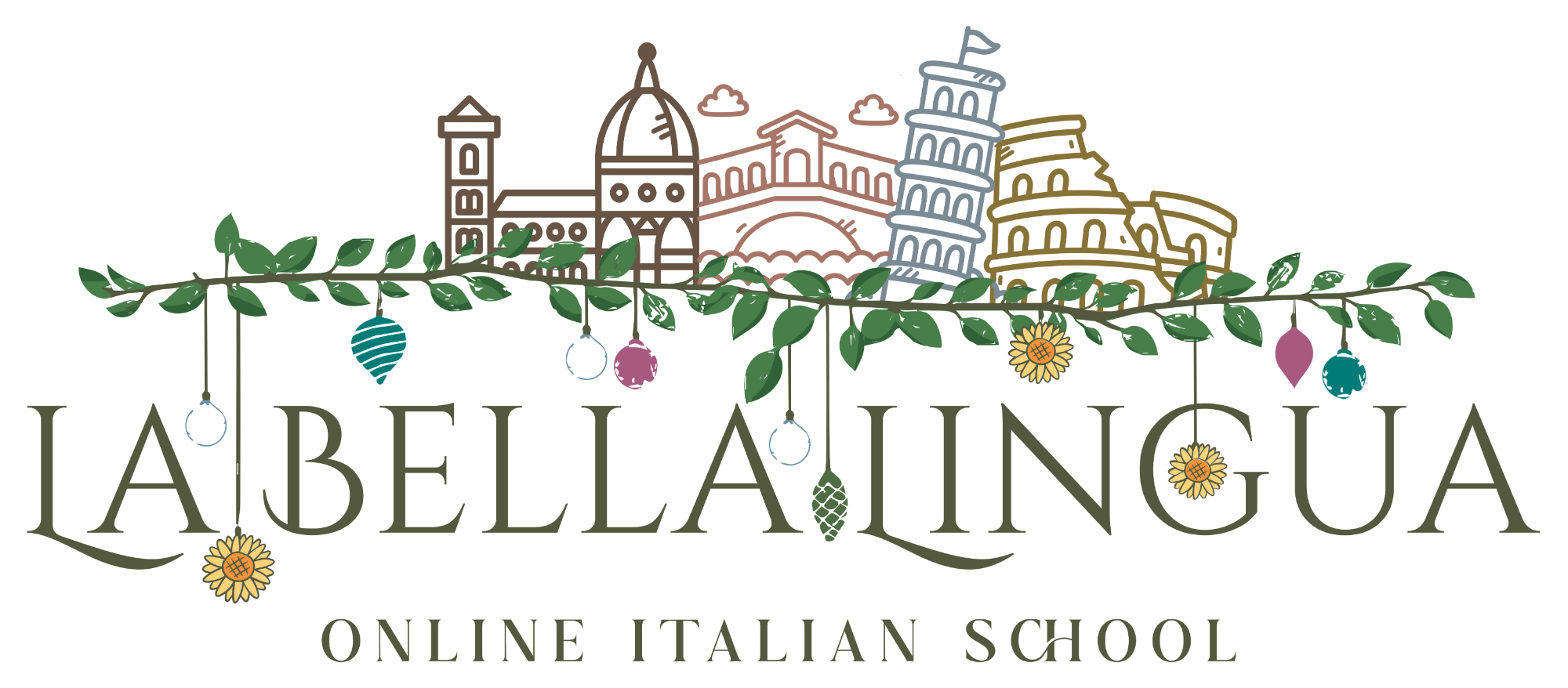 Progetto senza titolo - 2025-11-03T163809.037.png