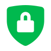 icons8-security-shield-green-100.png