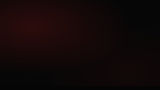 bcrypto-hero-bg-4k.jpg