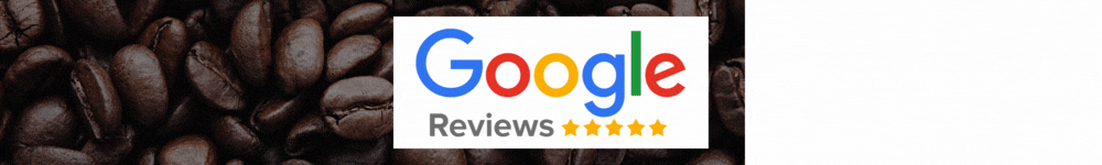 nostre 3000+ recensioni.gif