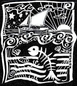 moon FISH BOATo1.jpg