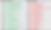 Understanding Relative Price Strength (RPS) in Share Trading