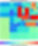 Comparing Value Traded to the Daily Average Value traded for JSE shares