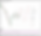 Analyst Thoughts: EUR/USD - A Bigger Picture