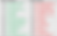 Understanding Relative Price Strength (RPS) in Share Trading