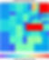 Comparing Value Traded to the Daily Average Value traded for JSE shares