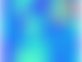 Comparing Value Traded to the Daily Average Value traded for JSE shares