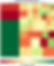 Comparing Value Traded to the Daily Percentage Change for JSE shares