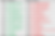 Understanding Relative Price Strength (RPS) in Share Trading