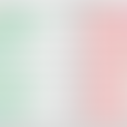 Understanding Relative Price Strength (RPS) in Share Trading