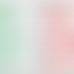 Understanding Relative Price Strength (RPS) in Share Trading