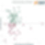 JSE Volume Analysis