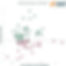 JSE Volume Analysis
