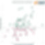 JSE Volume Analysis