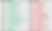 Understanding Relative Price Strength (RPS) in Share Trading